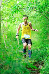 BIB: 1005
                            <button type="button" onclick="openModal(22090530)" class="btn btn-primary btn-sm float-right btn-popup" data-toggle="modal" data-target=".modal-high-quality">
                        <i class="fas fa-shopping-cart"></i> Add to Cart
                    </button>
                                            <button type="button" onclick="isThisMe(22090530, true)" class="btn btn-success btn-sm float-right btn-popup btn-isme hidden" data-toggle="tooltip" data-placement="bottom" title="นี่คือรูปของคุณใช่ไหม คลิกที่นี่เพื่อเอาเข้าอัลบั้ม">
                        <i class="fas fa-plus"></i> Add to album
                    </button>
                    <button type="button" onclick="isThisMe(22090530, false)" class="btn btn-warning btn-sm float-right btn-popup btn-isnotme hidden">
                        <i class="fas fa-ban"></i> Remove from album
                    </button>